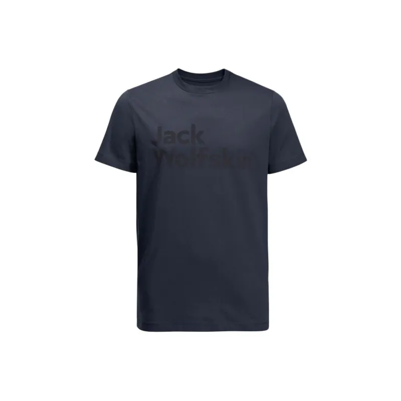 JACK WOLFSKIN T Shirts Men-12