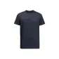 Night Blue/1010