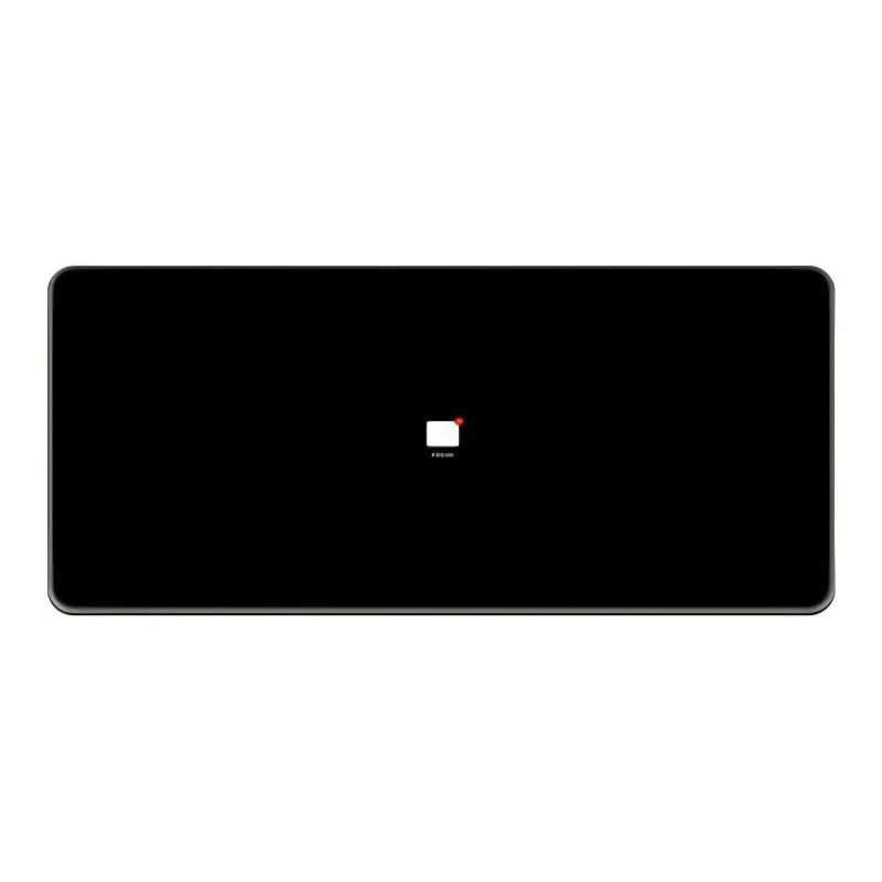 ZHUANGXINGXIA Mouse Pads-10
