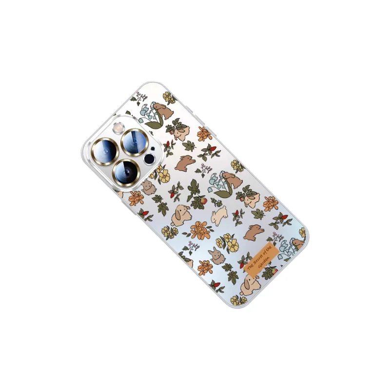 SSCP Phone Cases-13