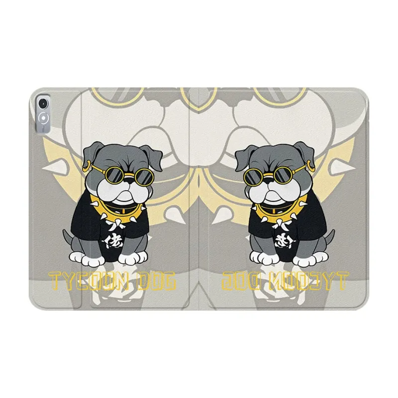 YIBAOBAO Tablet Protective Cases-3