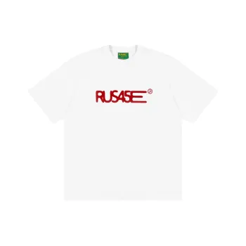 S45 X RUSURE T-Shirts Unisex