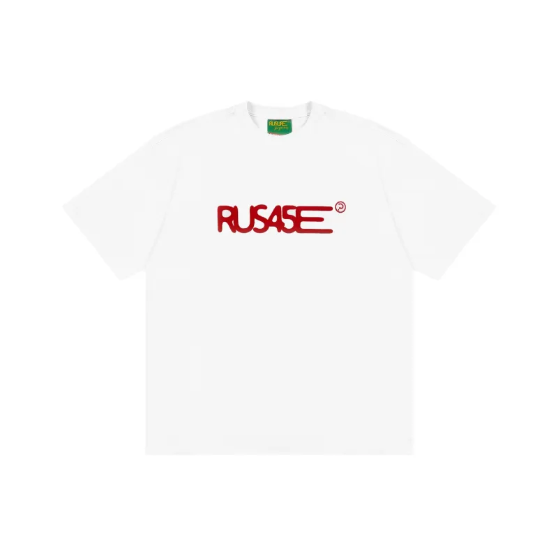 S45 X RUSURE T-Shirts Unisex-0