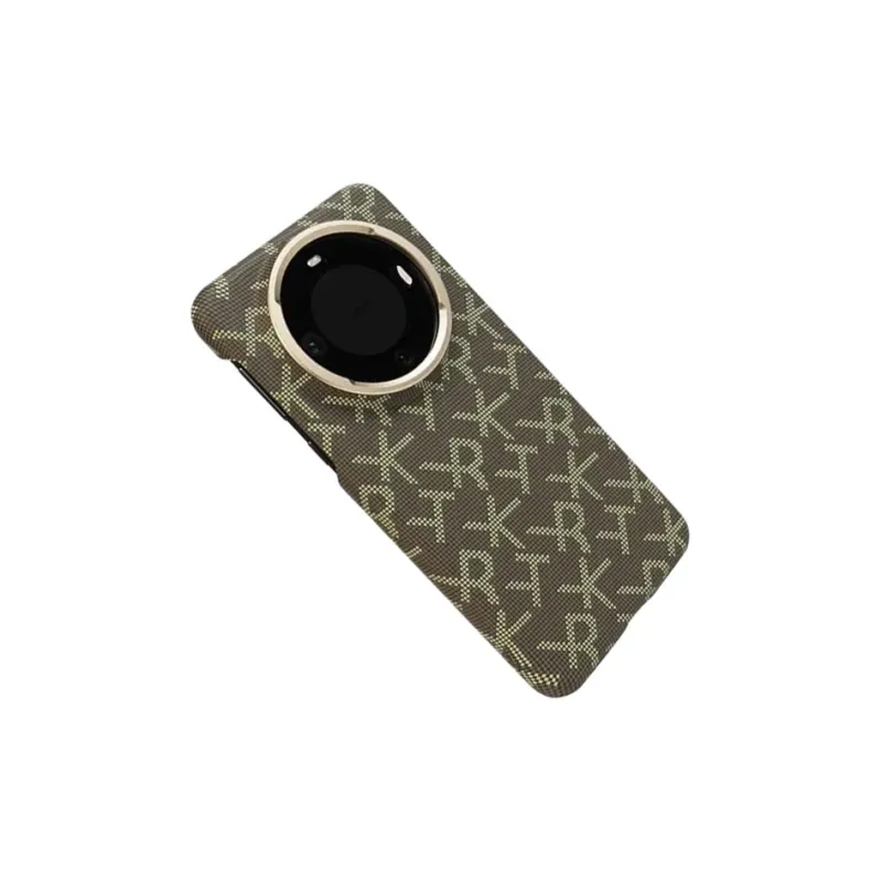 Chi Tang Phone Cases-11