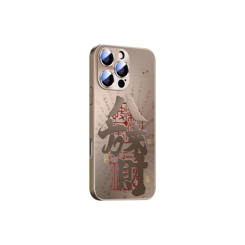 Hizeus Phone Cases-11