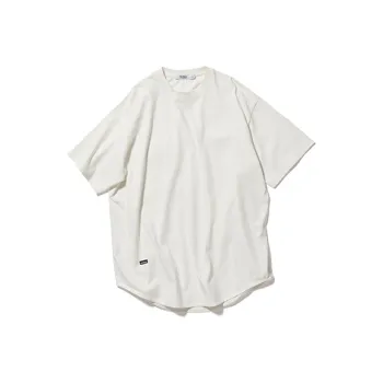 Nautica White Sail T Shirt Unisex