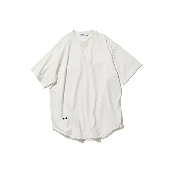 Nautica White Sail T Shirt Unisex-0
