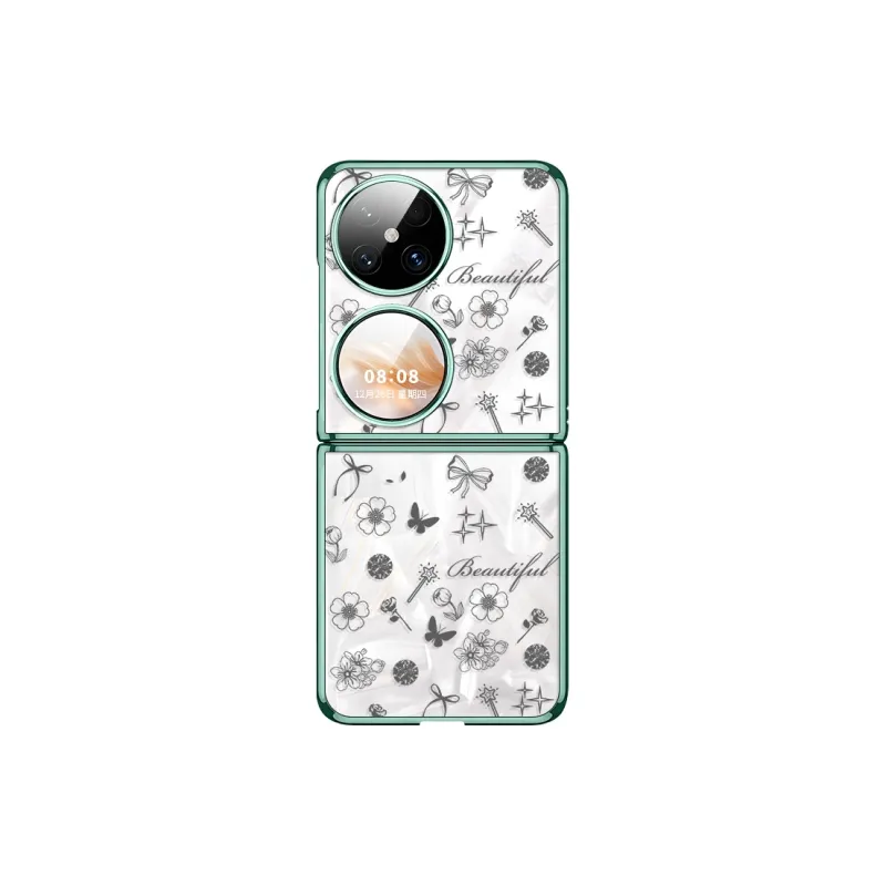 Small bones Phone Cases-8