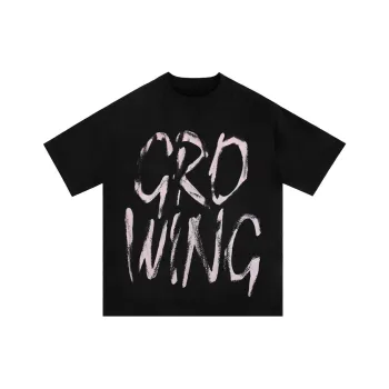 MT99 T Shirts Unisex
