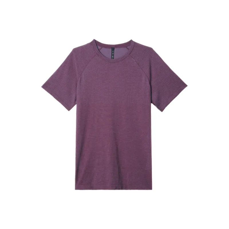Lululemon Metal Vent Tech SS23 T Shirt Men's-25