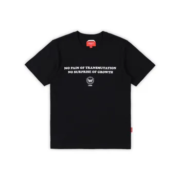 EXQUISITE T-Shirts Unisex