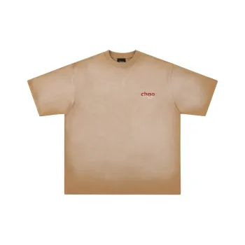 LOVE ME LATER T Shirts Unisex