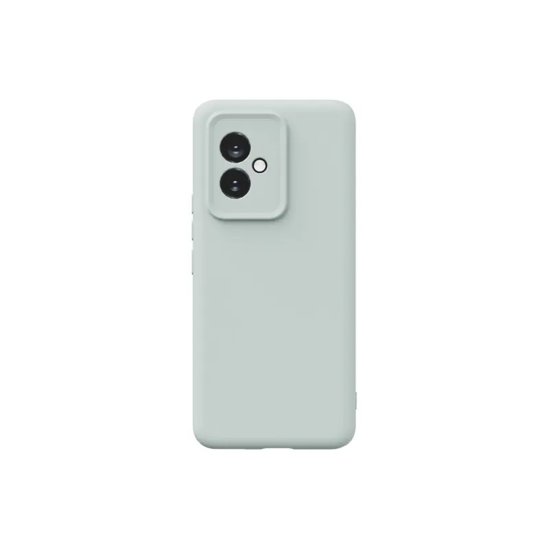 HUANBAOKE Phone Cases-61