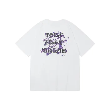 FORCEREPUBLIK T-Shirts Unisex