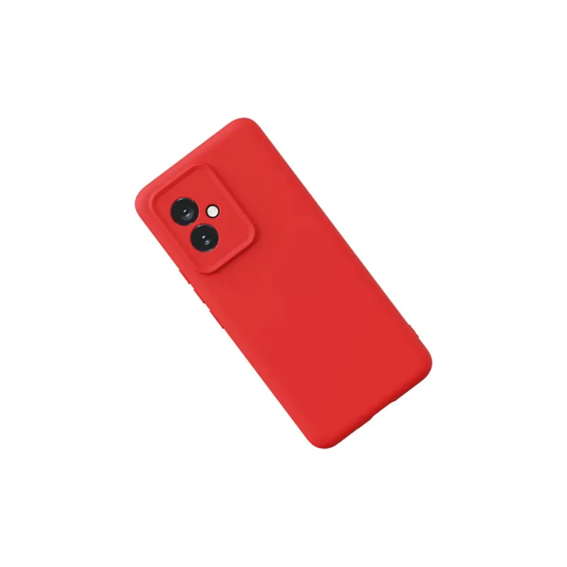 HUANBAOKE Phone Cases-11