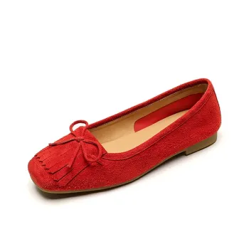 Hongyanglin Casual Single Shoes Women's