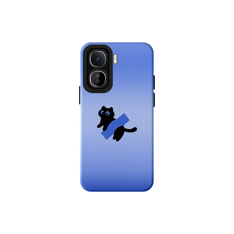KEXINSHENG Phone Cases-14