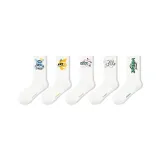 Heart Signal-5 Pack
