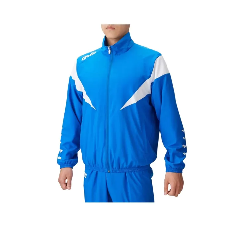 Arena Jackets Unisex-9