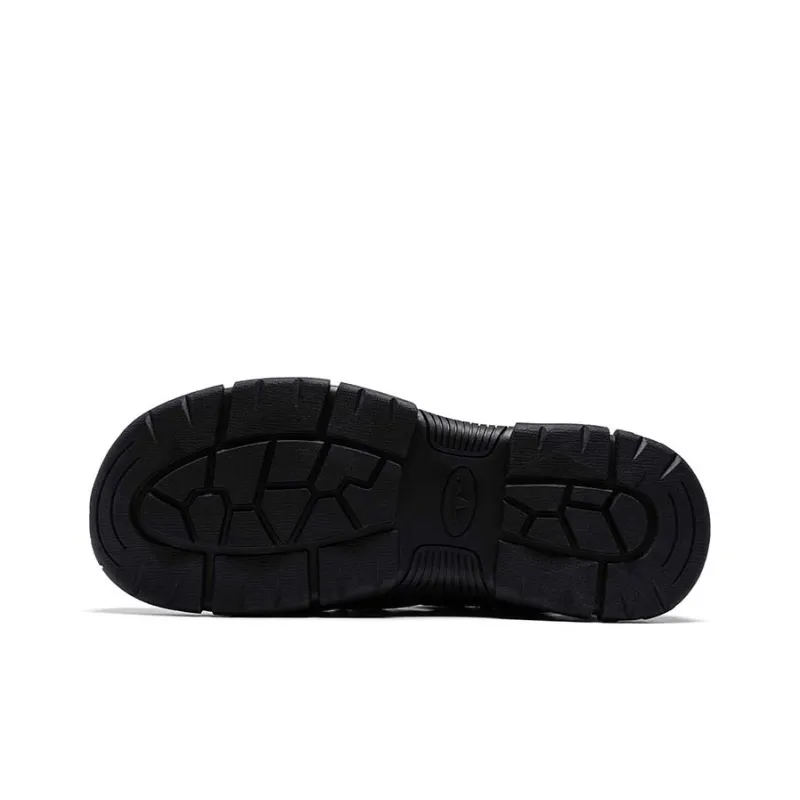 G.N.SHIJIA Breathable And Wear resistant River Trekking Shoes Men's-11