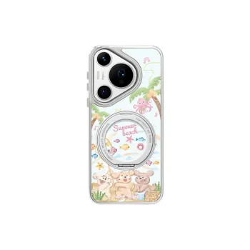 HASEE Phone Cases
