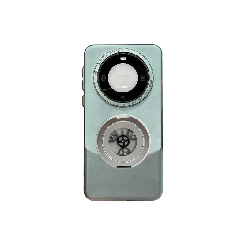 MOUEI Phone Cases-5