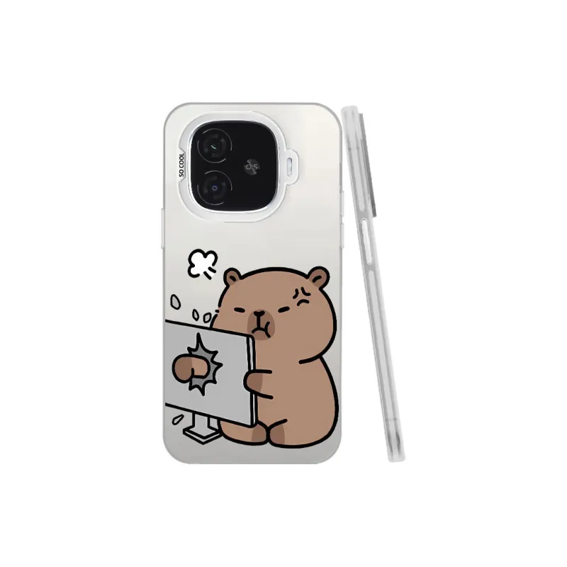 Baochengbao Phone Cases-15