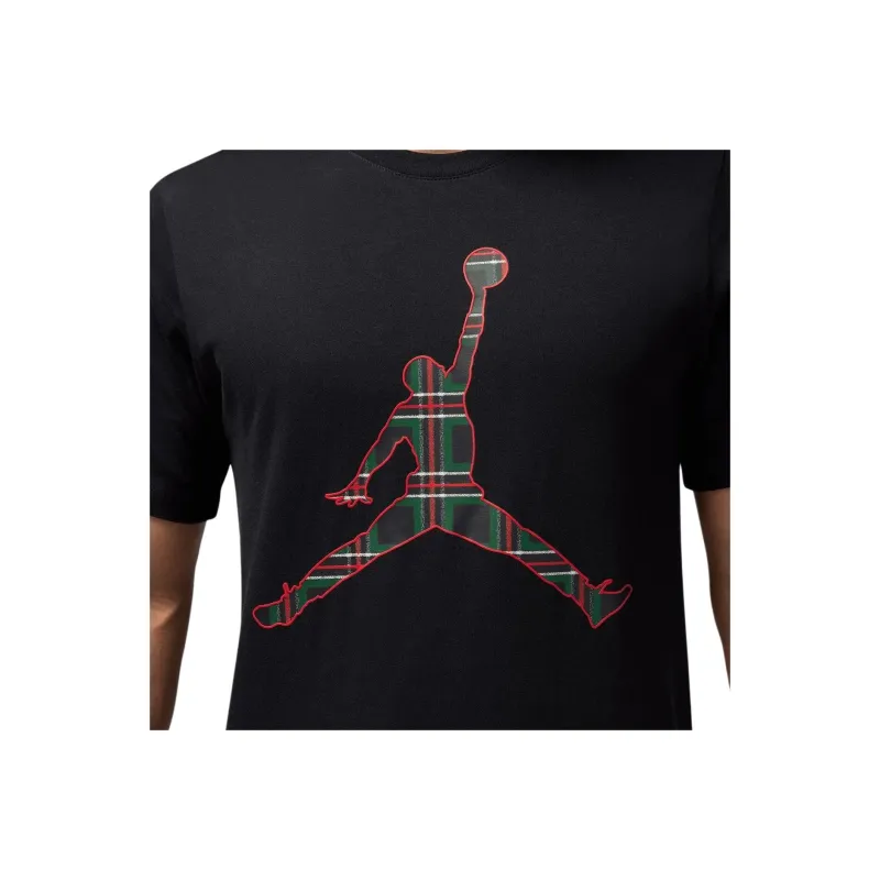 JORDAN Flight Essentials Men's T-Shirt-3