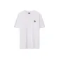 White YBR