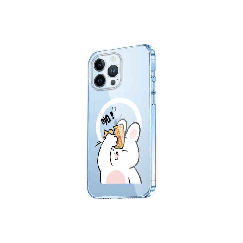 High quality Phone Cases-8