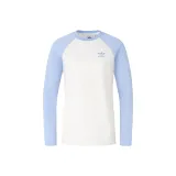 Light Pink Blue
