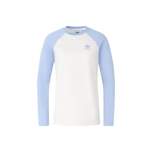 Adidas Originals T Shirt Men's Light Pink Blue