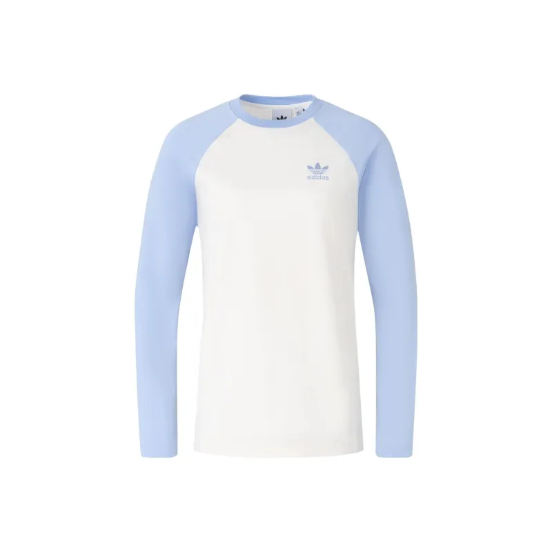 Adidas Originals T Shirt Men's Light Pink Blue-0