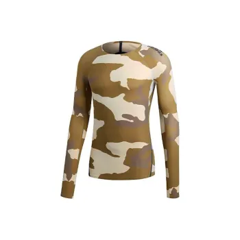 Adidas X Undefeated Alphaskin 360 1/1 Tee