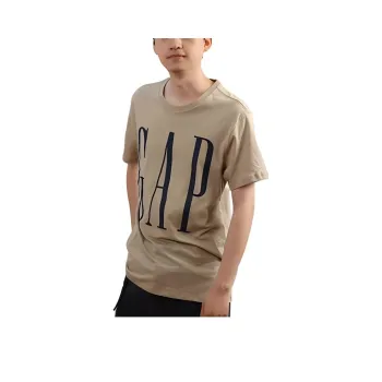 GAP T Shirts Men