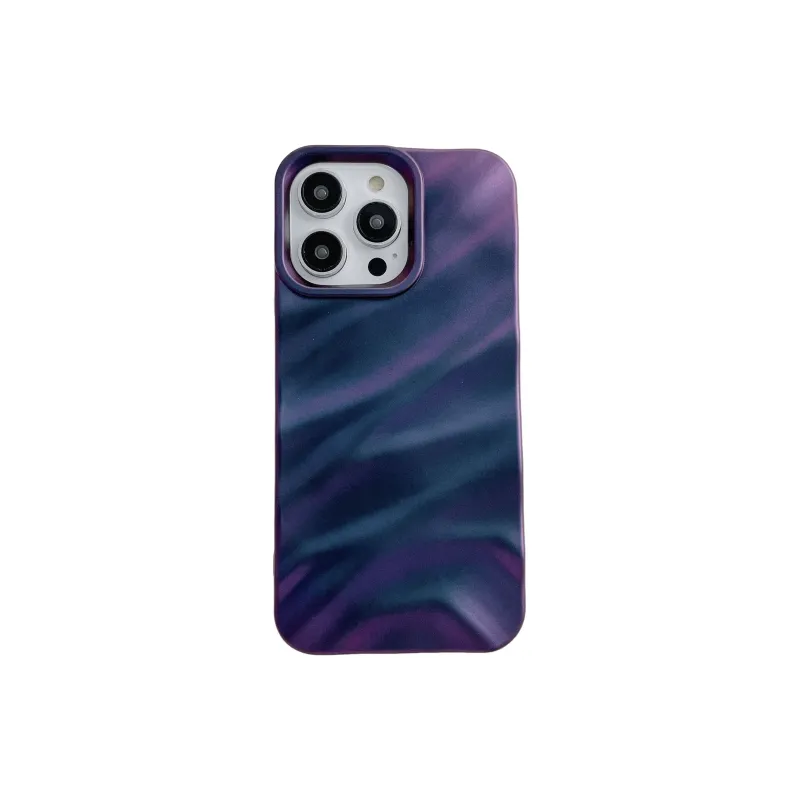 Tao Xiao Qi Phone Cases-10