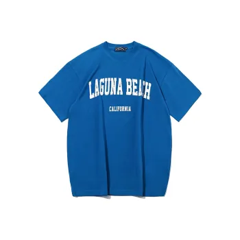 I'm David T-Shirts Unisex Blue