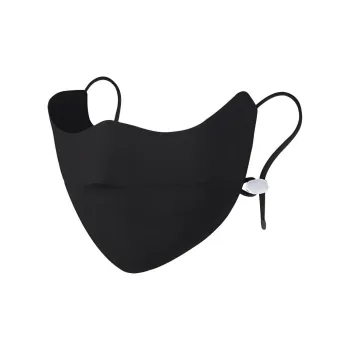 TUCANO Polyamide Sun Protection Masks Women's
