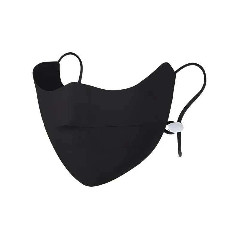 TUCANO Polyamide Sun Protection Masks Women's-0