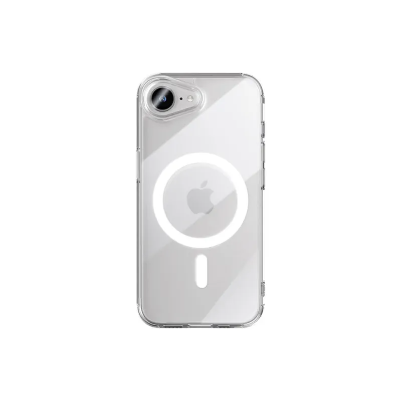 BLUEO Phone Cases-7