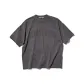 Charcoal Gray