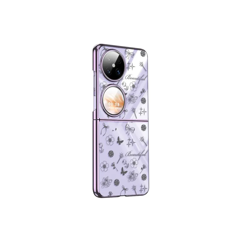 Small bones Phone Cases-13