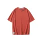 Brick Red