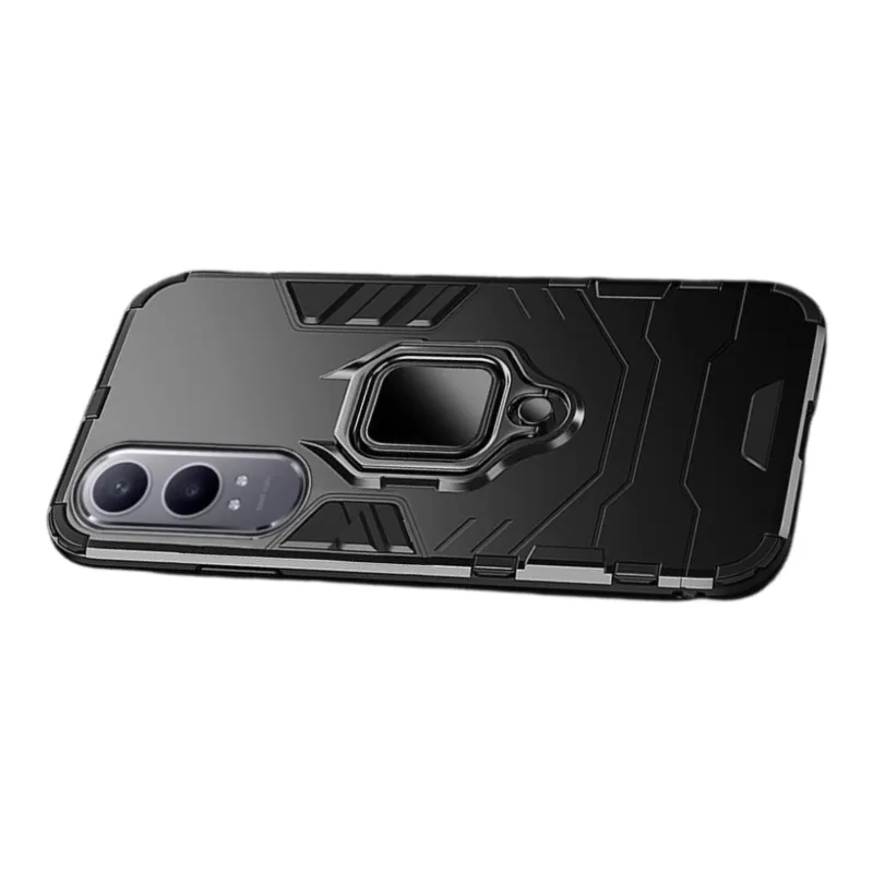 KEBO Phone Cases-9