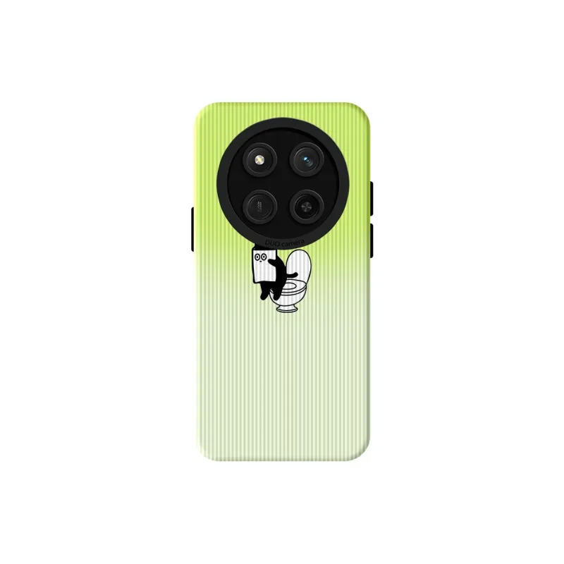 KEXINSHENG Phone Cases-4