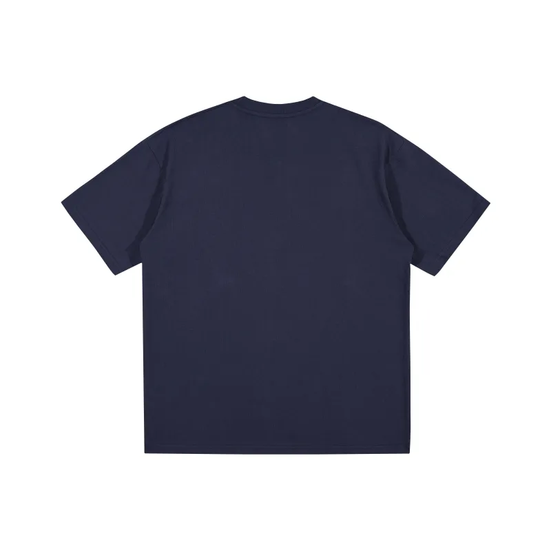 CAREBEARS T Shirts Unisex-5
