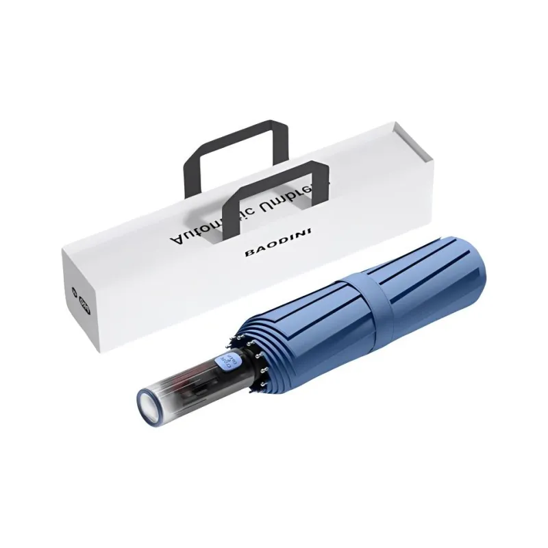 Baudini Umbrellas-11