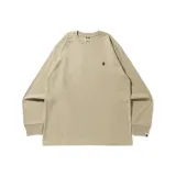 Light Umber 