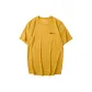 Coffee Yellow/3430