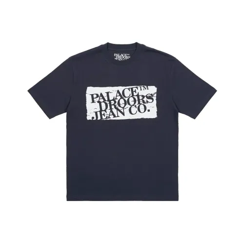 PALACE X Droors T Shirt